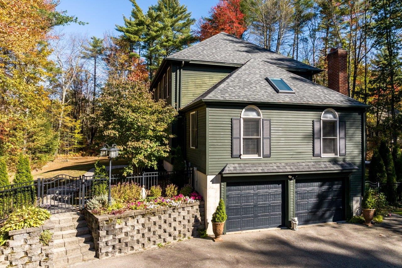 443 Tolend Road Dover, NH 03820 - Photo 38 of 58