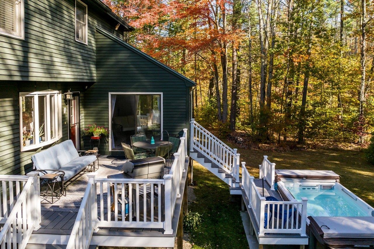 443 Tolend Road Dover, NH 03820 - Photo 40 of 58