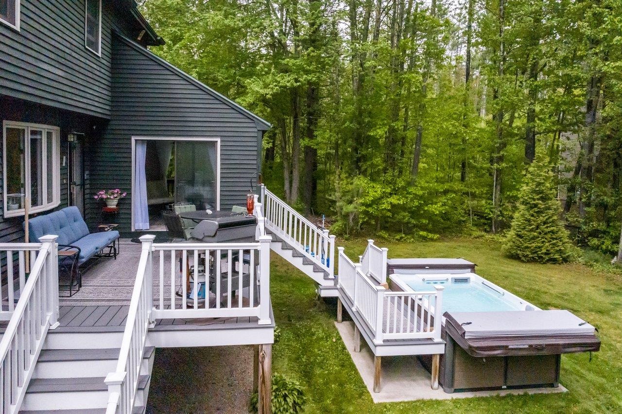 443 Tolend Road Dover, NH 03820 - Photo 41 of 58