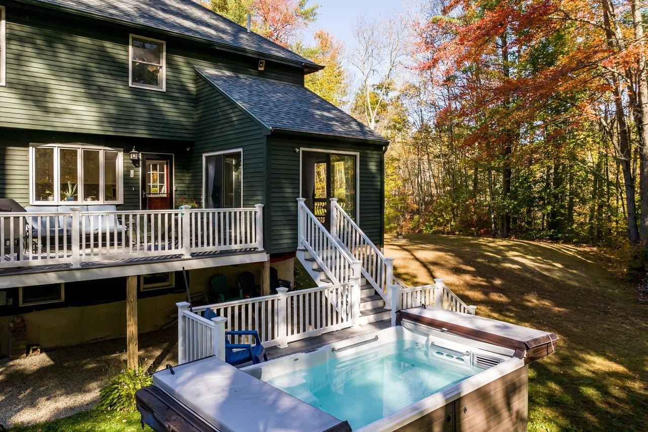 443 Tolend Road Dover, NH 03820 - Photo 42 of 58