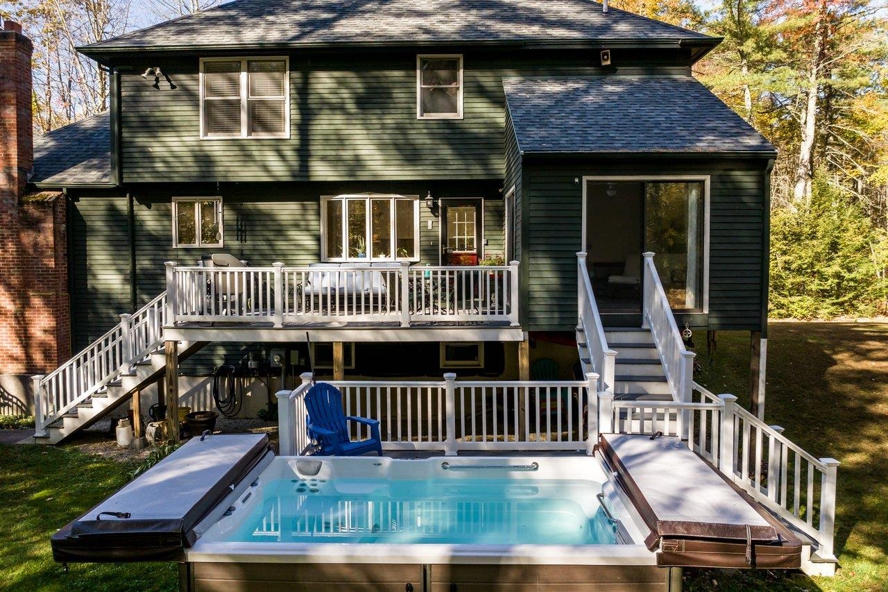 443 Tolend Road Dover, NH 03820 - Photo 43 of 58