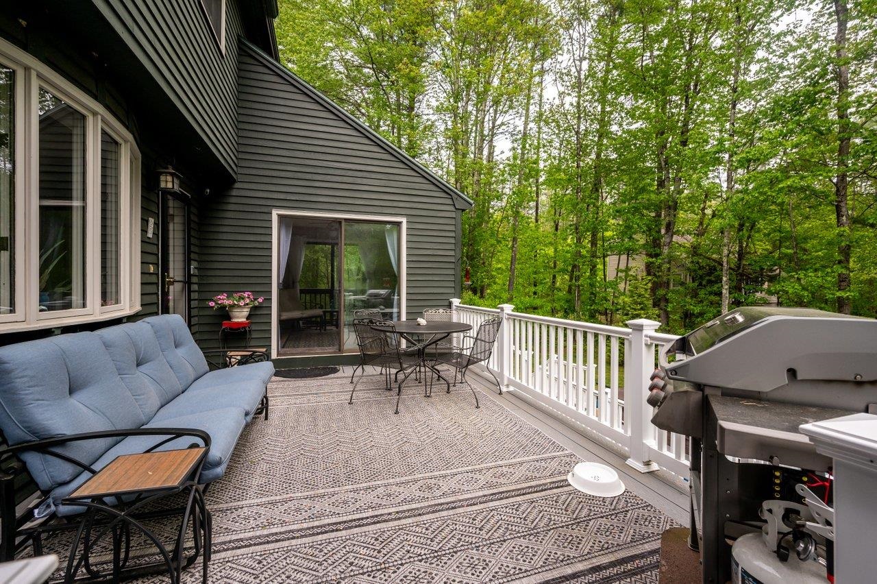 443 Tolend Road Dover, NH 03820 - Photo 46 of 58