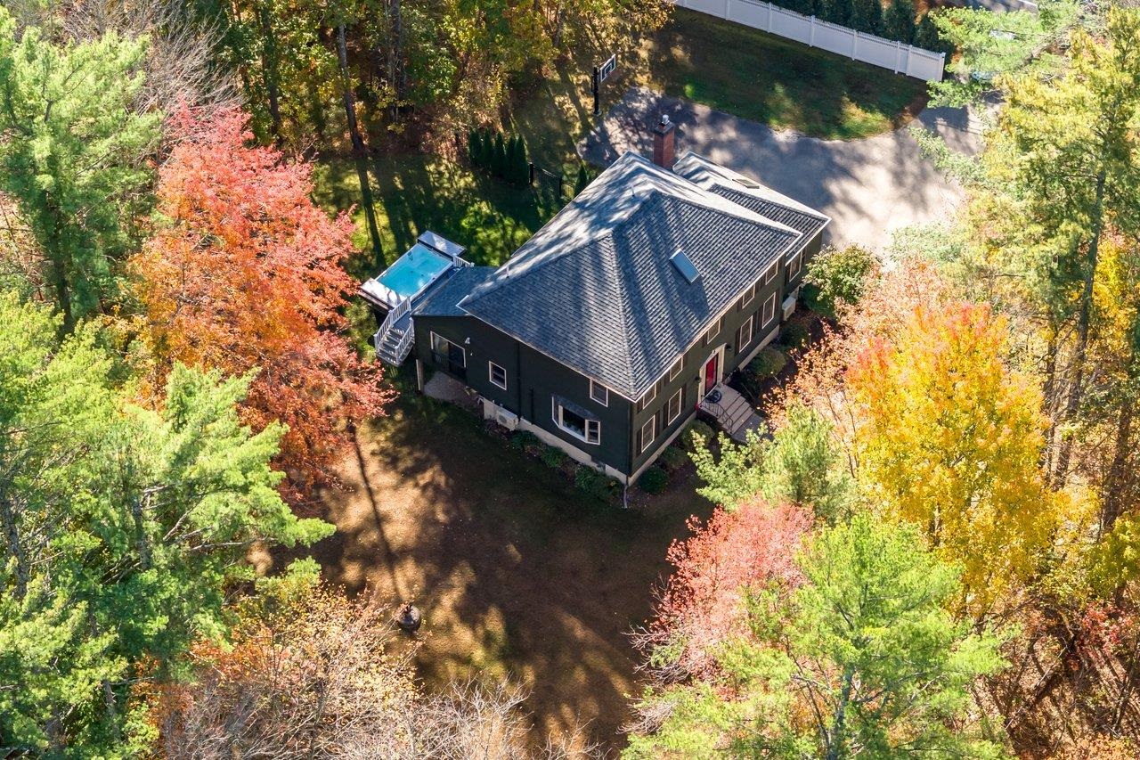 443 Tolend Road Dover, NH 03820 - Photo 47 of 58