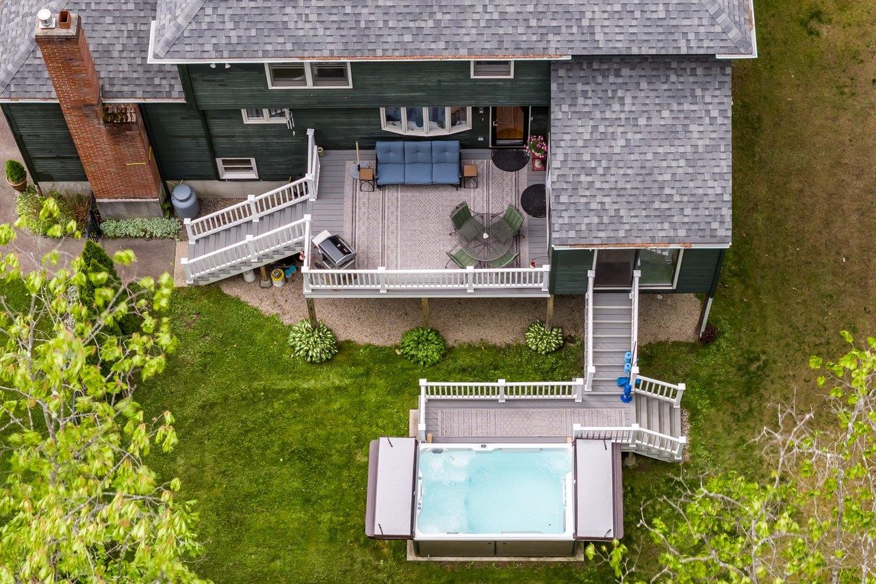 443 Tolend Road Dover, NH 03820 - Photo 49 of 58