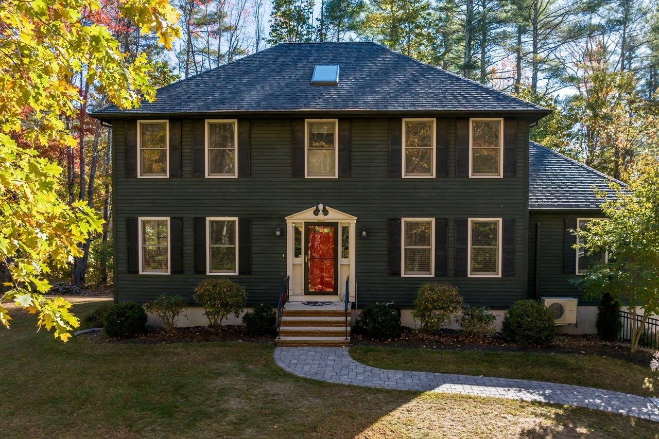 443 Tolend Road Dover, NH 03820 - Photo 53 of 58