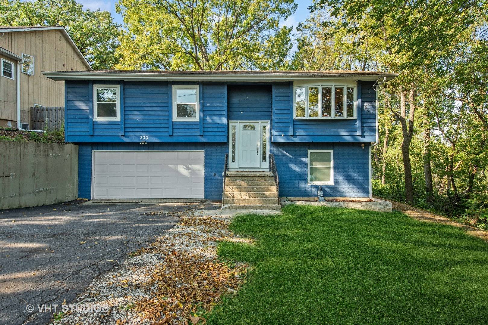 333 Ramble Road Lake In The Hills, IL 60156 - Photo 1 of 24 Gallery Image 1