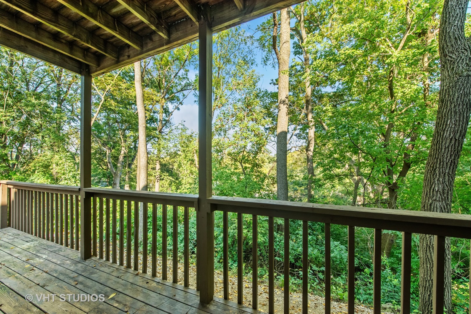 333 Ramble Road Lake In The Hills, IL 60156 - Photo 15 of 24 Gallery Image 15