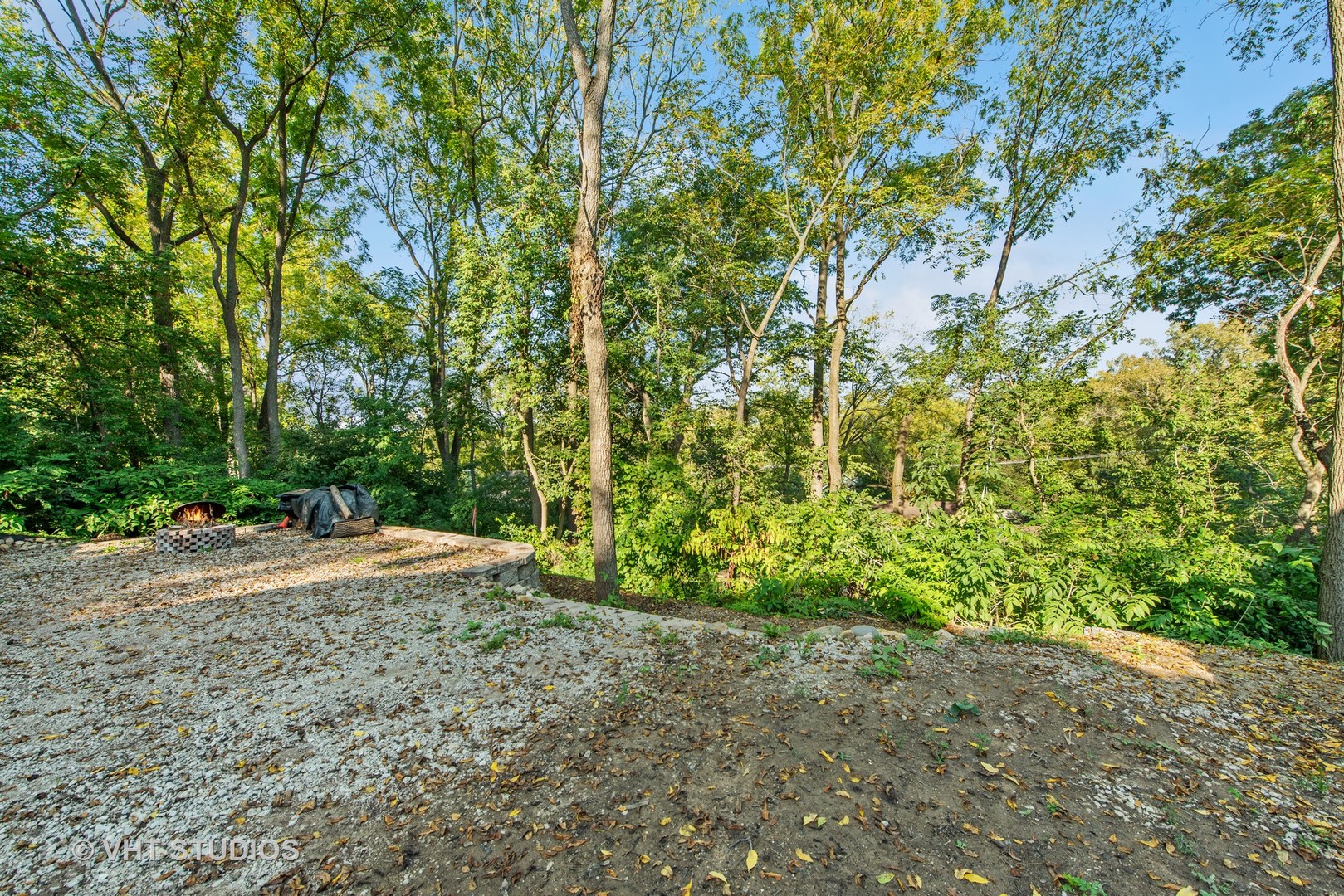 333 Ramble Road Lake In The Hills, IL 60156 - Photo 16 of 24 Gallery Image 16