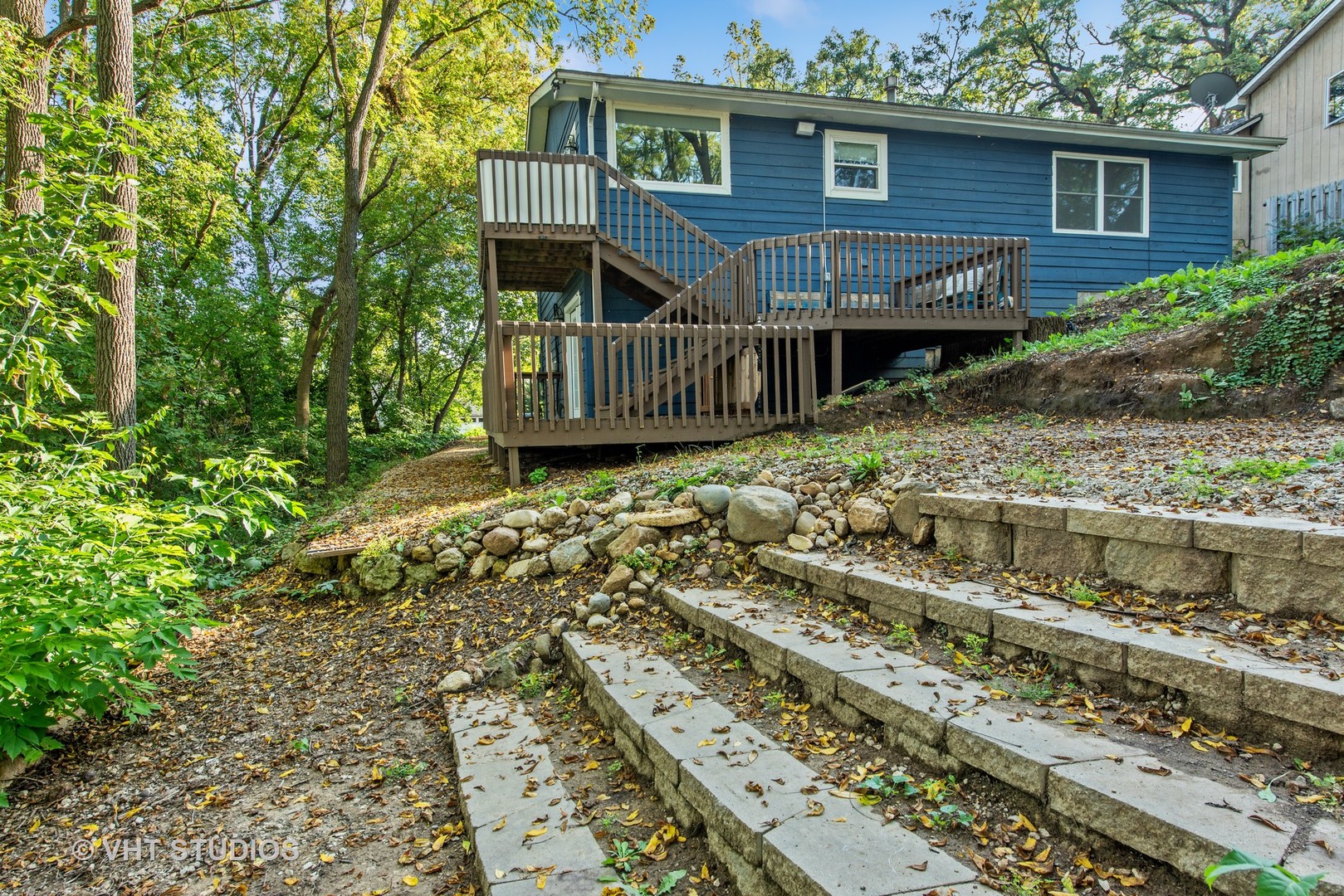 333 Ramble Road Lake In The Hills, IL 60156 - Photo 17 of 24 Gallery Image 17