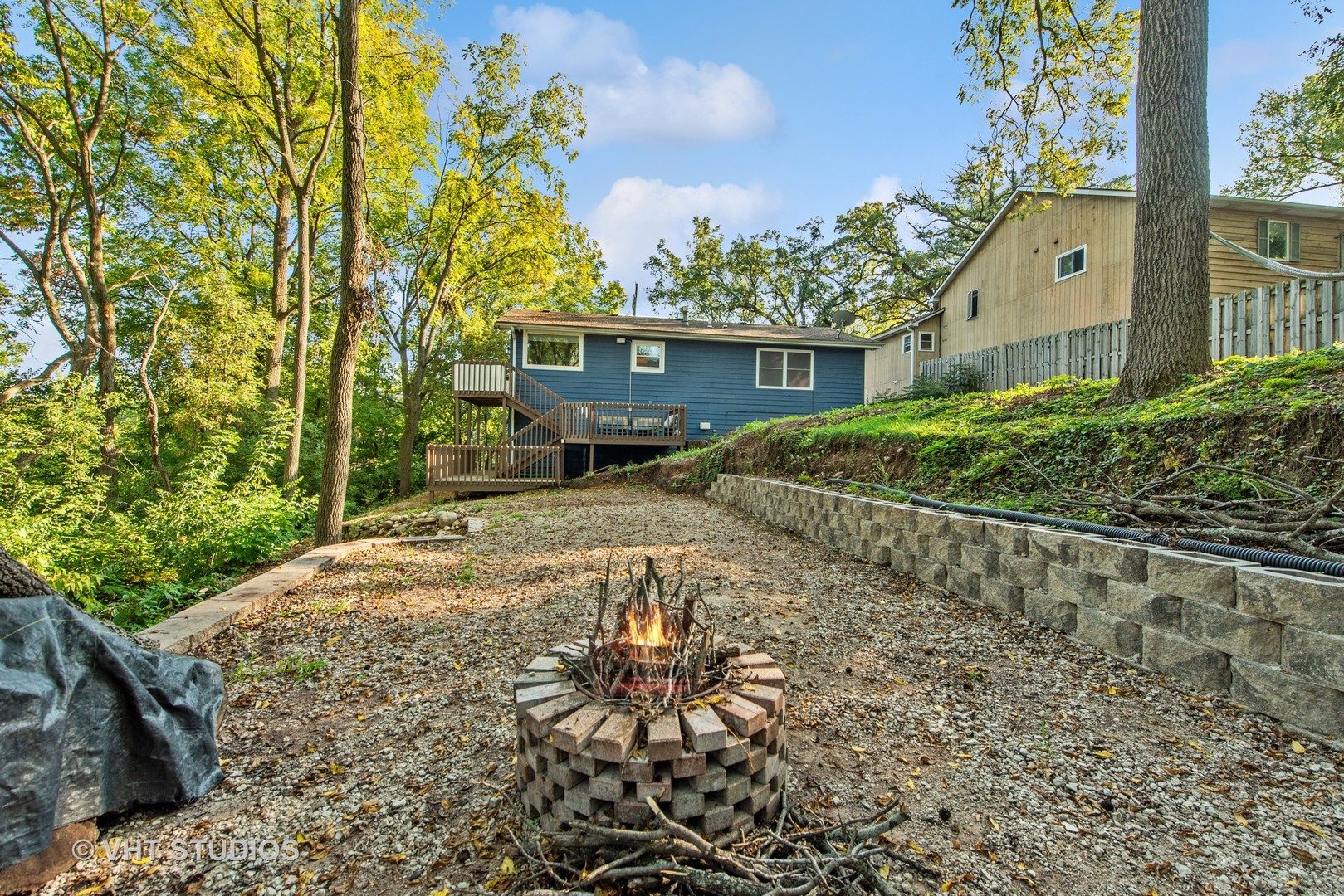 333 Ramble Road Lake In The Hills, IL 60156 - Photo 18 of 24 Gallery Image 18