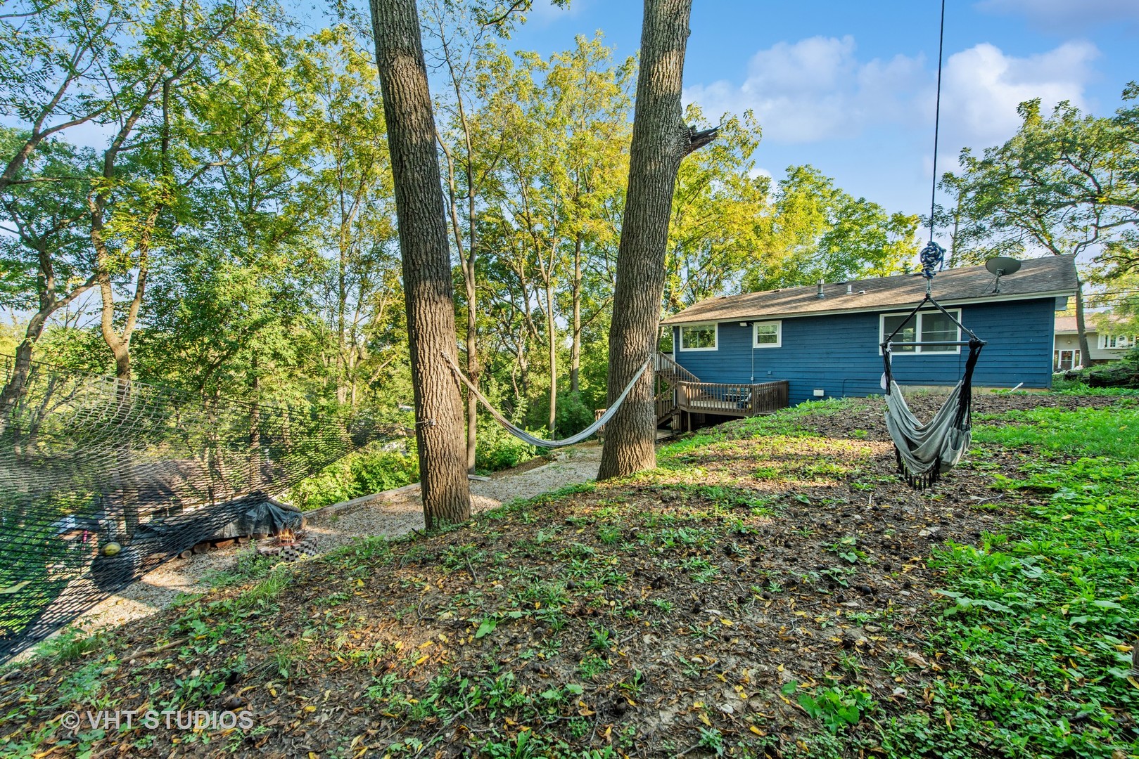 333 Ramble Road Lake In The Hills, IL 60156 - Photo 19 of 24 Gallery Image 19