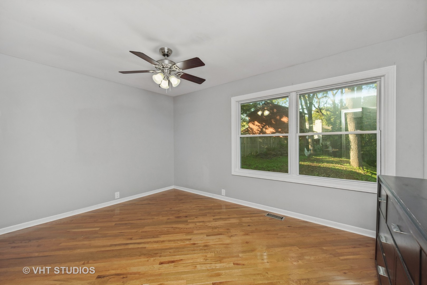 333 Ramble Road Lake In The Hills, IL 60156 - Photo 8 of 24 Gallery Image 8