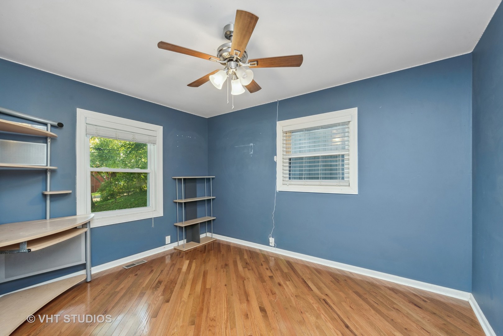 333 Ramble Road Lake In The Hills, IL 60156 - Photo 10 of 24 Gallery Image 10