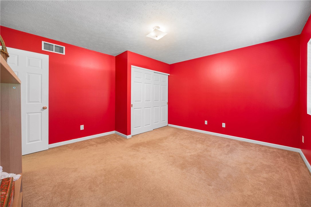 9052 Raspberry Hill Richmond, NY 14466 - Photo 33 of 50
