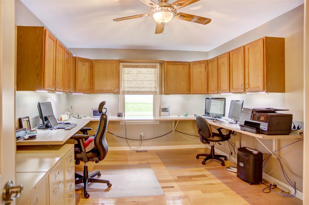 14607 Houk Road Monroeville, IN 46773 - Photo 14 of 36