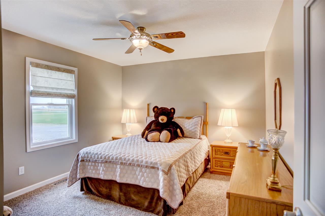 14607 Houk Road Monroeville, IN 46773 - Photo 15 of 36