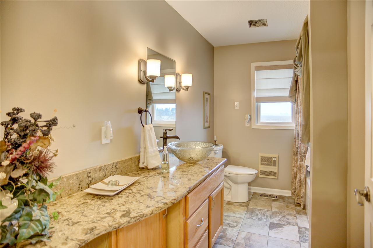 14607 Houk Road Monroeville, IN 46773 - Photo 17 of 36