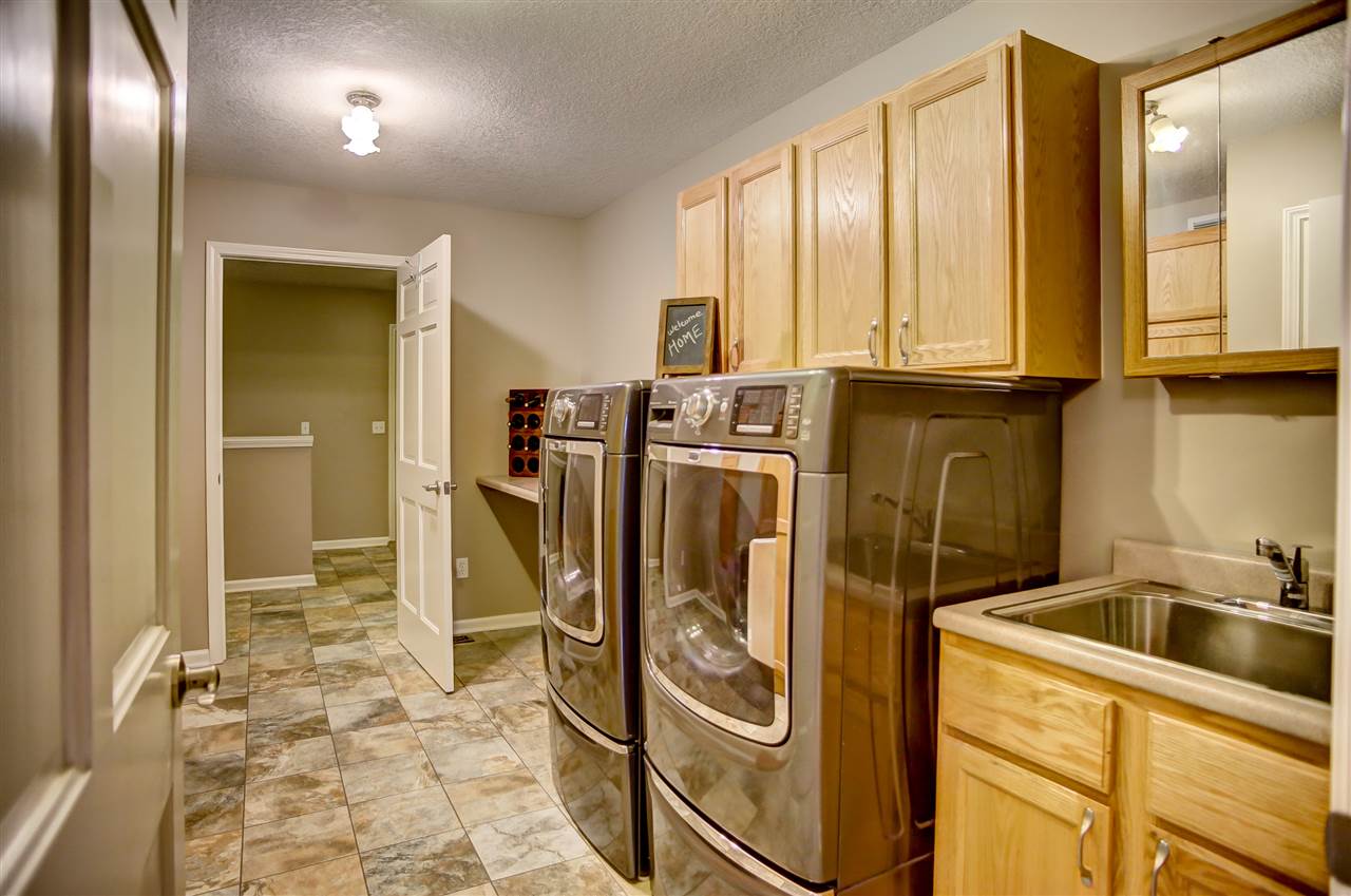 14607 Houk Road Monroeville, IN 46773 - Photo 18 of 36
