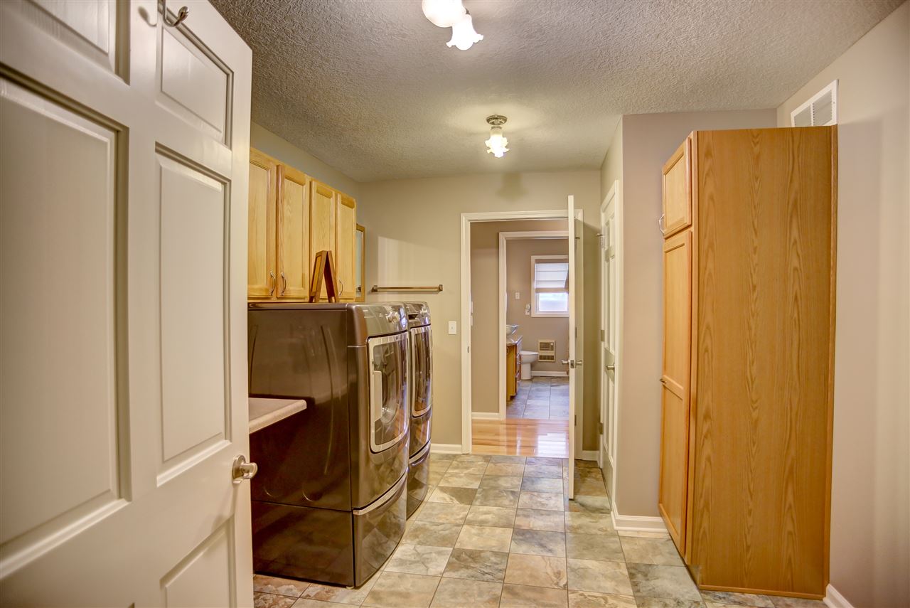 14607 Houk Road Monroeville, IN 46773 - Photo 19 of 36