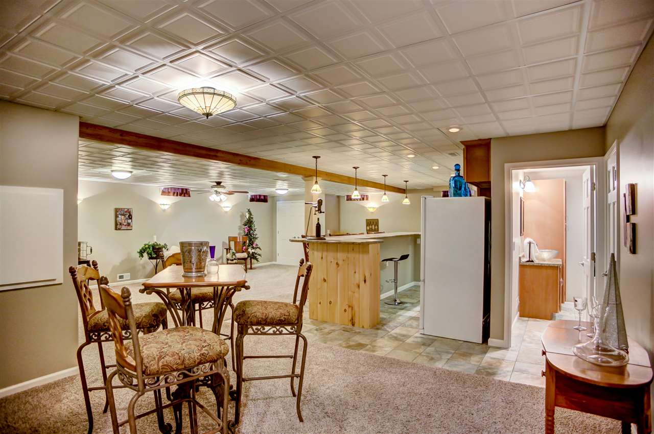 14607 Houk Road Monroeville, IN 46773 - Photo 20 of 36