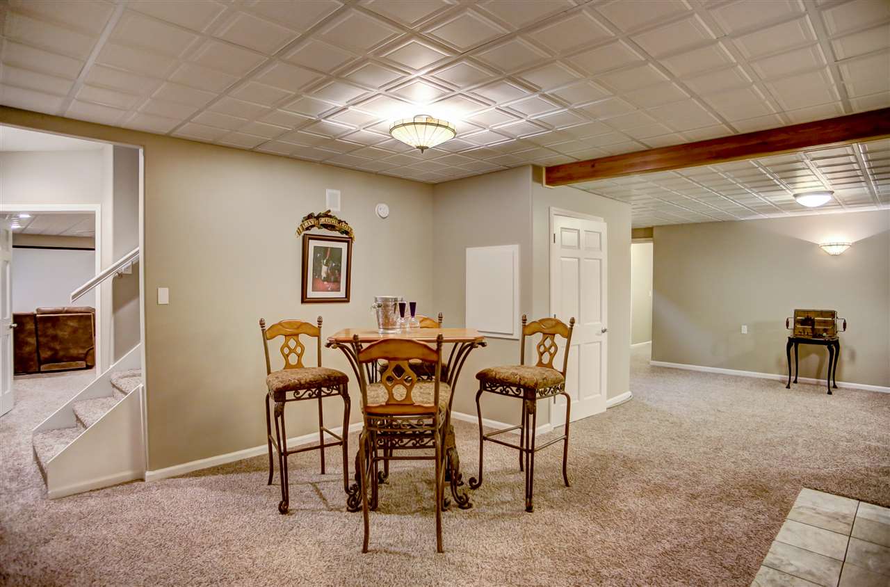 14607 Houk Road Monroeville, IN 46773 - Photo 21 of 36