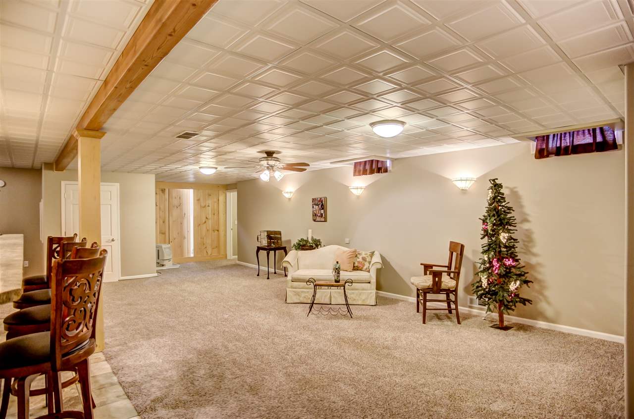14607 Houk Road Monroeville, IN 46773 - Photo 22 of 36