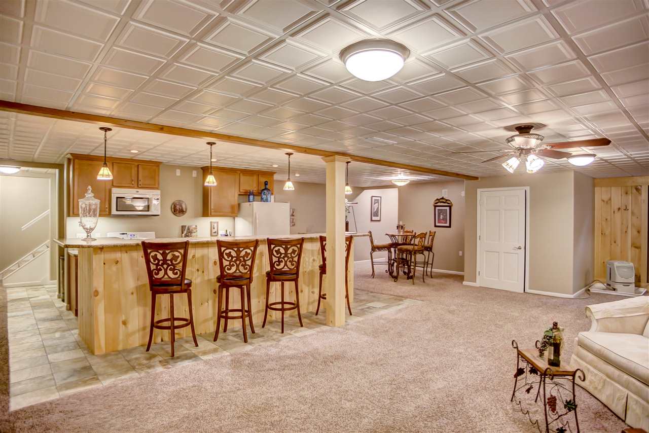 14607 Houk Road Monroeville, IN 46773 - Photo 23 of 36