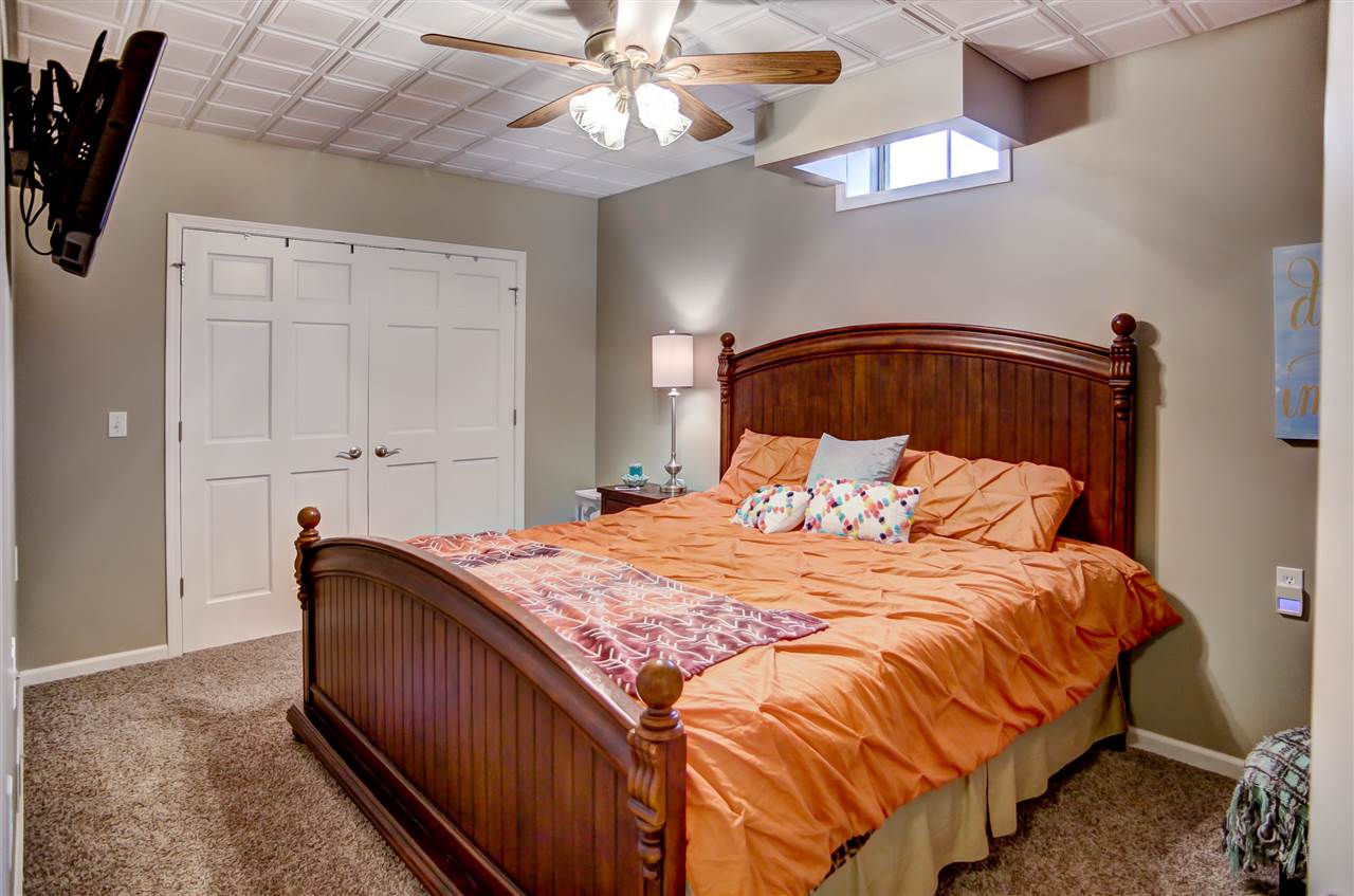 14607 Houk Road Monroeville, IN 46773 - Photo 26 of 36