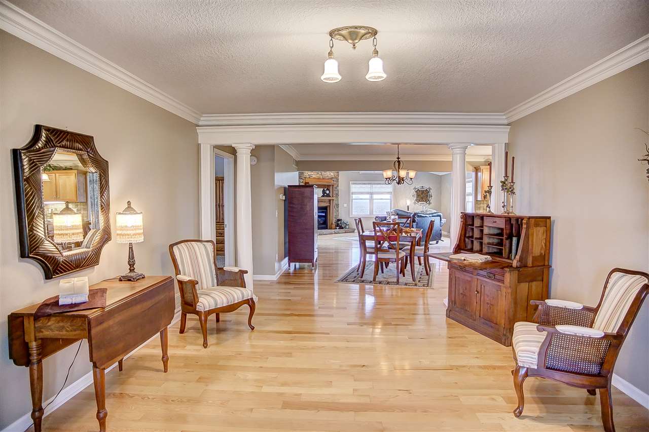 14607 Houk Road Monroeville, IN 46773 - Photo 4 of 36