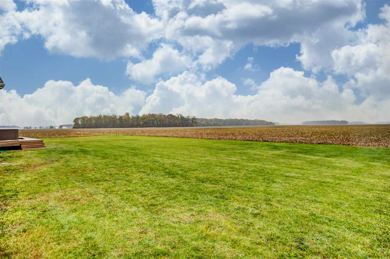 14607 Houk Road Monroeville, IN 46773 - Photo 33 of 36