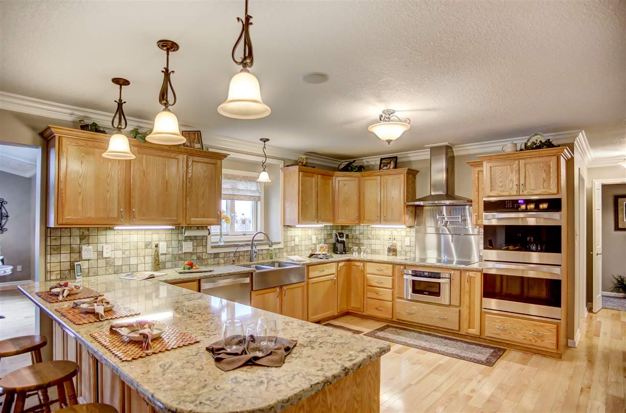 14607 Houk Road Monroeville, IN 46773 - Photo 8 of 36