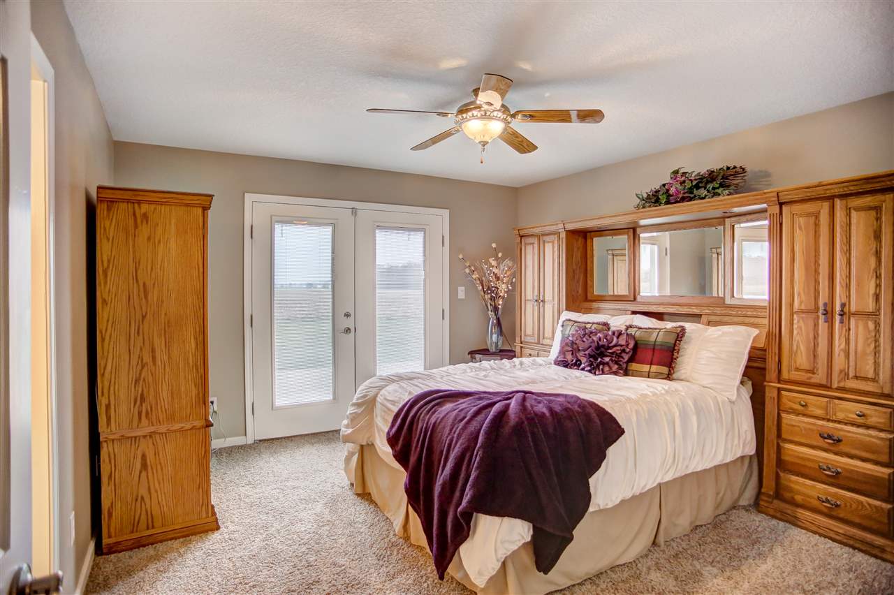 14607 Houk Road Monroeville, IN 46773 - Photo 10 of 36