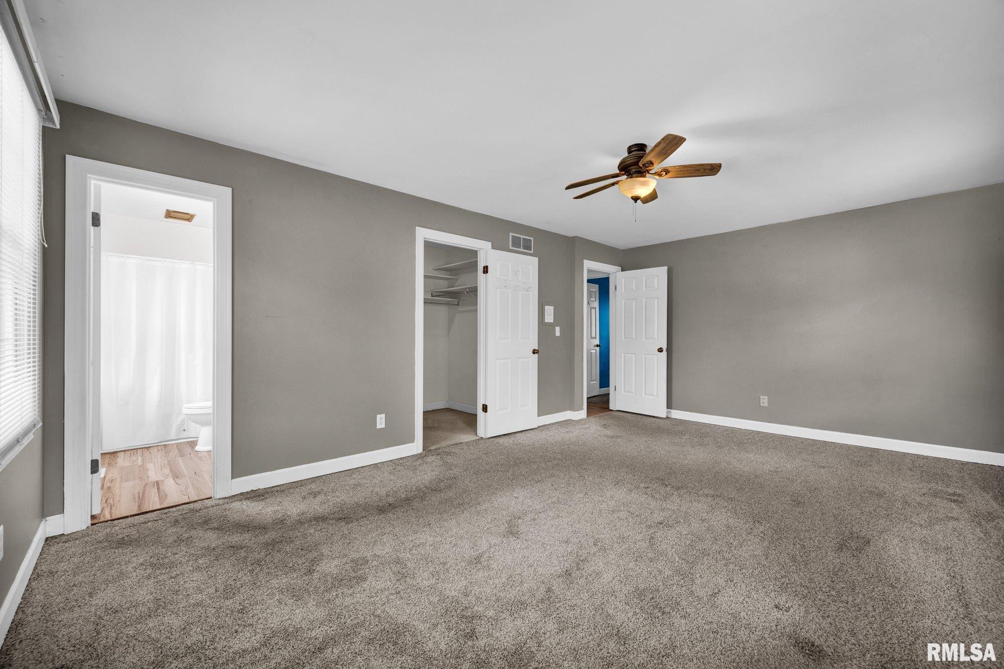 1883 Cornelia Road Galesburg, IL 61401 - Photo 40 of 52 Gallery Image 40