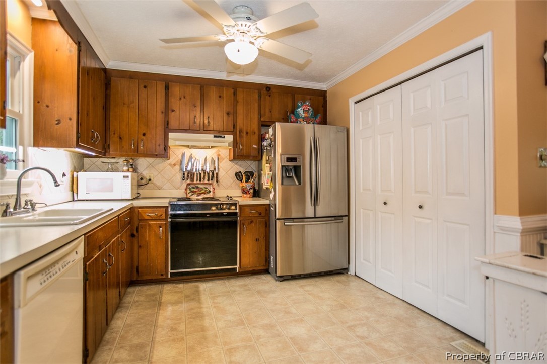 3484 Enos Road Gloucester, VA 23061 - Photo 18 of 49 Gallery Image 18