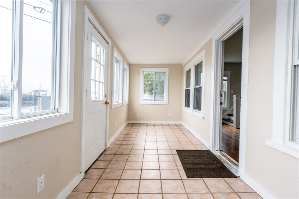84 Bearses Way Barnstable, MA 02601 - Photo 25 of 36 Gallery Image 25