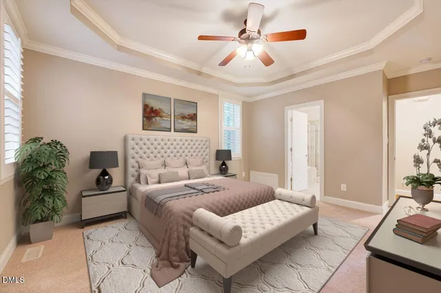 a large kitchen with granite countertop a stove top oven a sink a counter space and cabinets