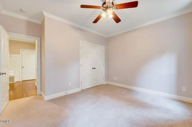 a bathroom with a sink and a bathtub
