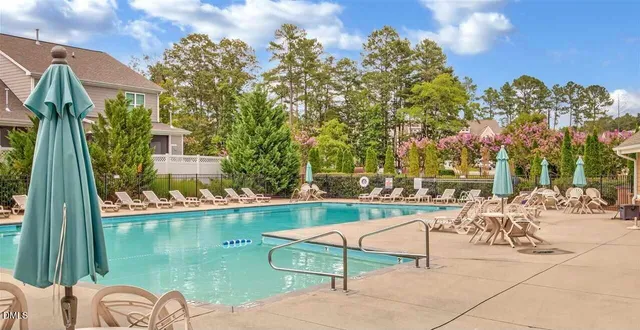 a sign on the side of a building