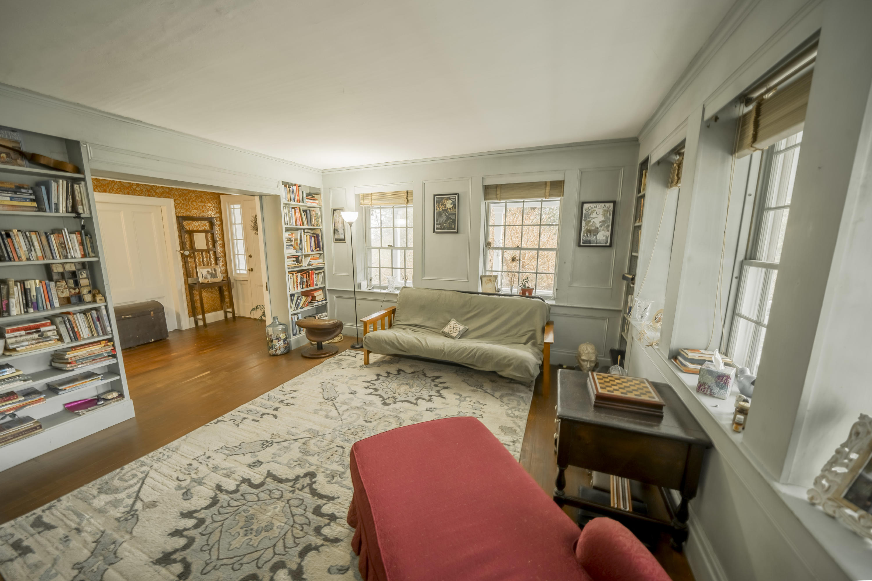 47 Saturday Cove Road Northport, ME 04849 - Photo 30 of 93 410