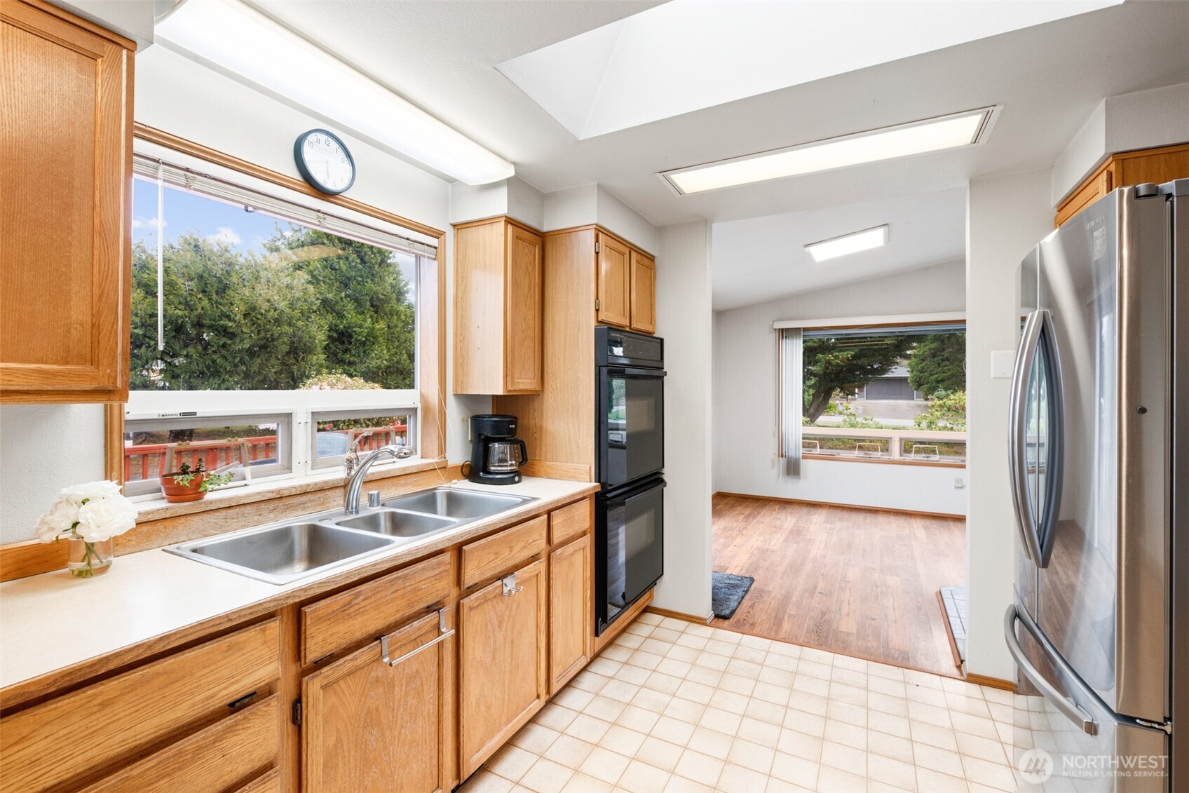 31 Bon Jon View Way Sequim, WA 98382 - Photo 9 of 40 Gallery Image 9