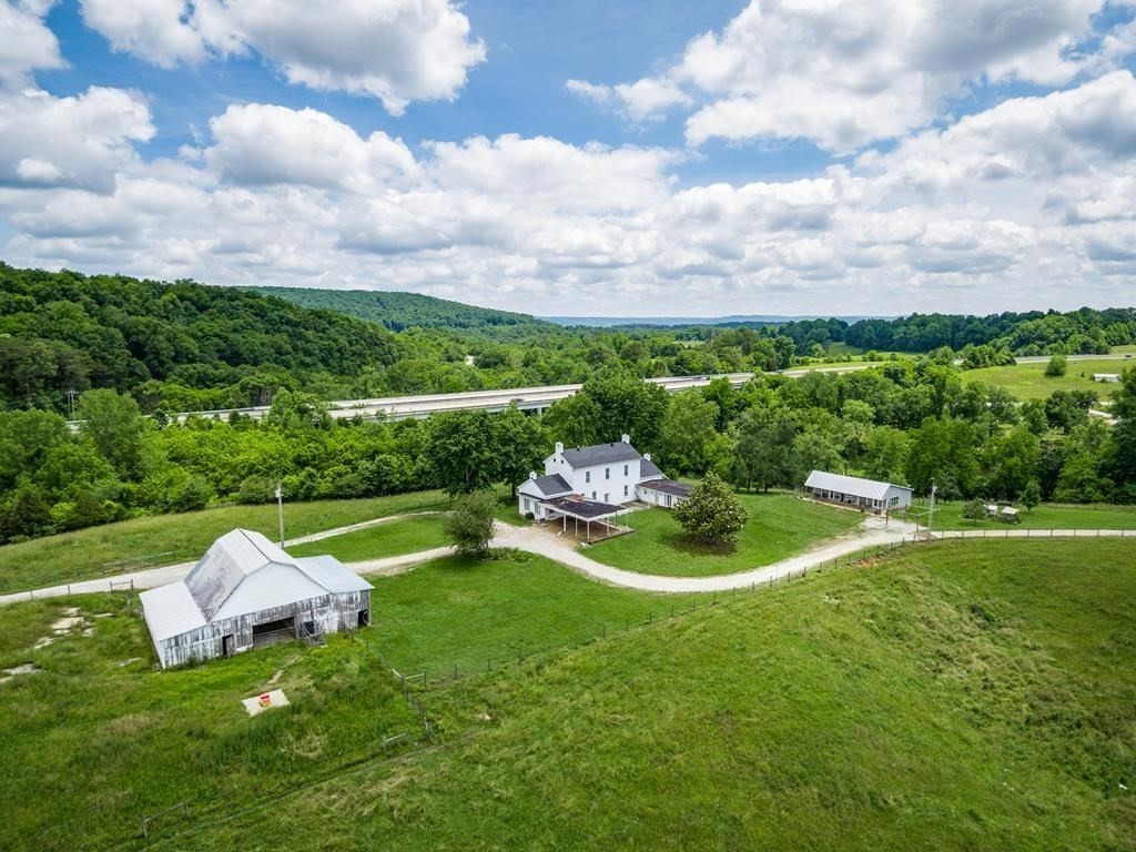 899 Messenger Road Sparta, TN 38583 - Photo 13 of 68