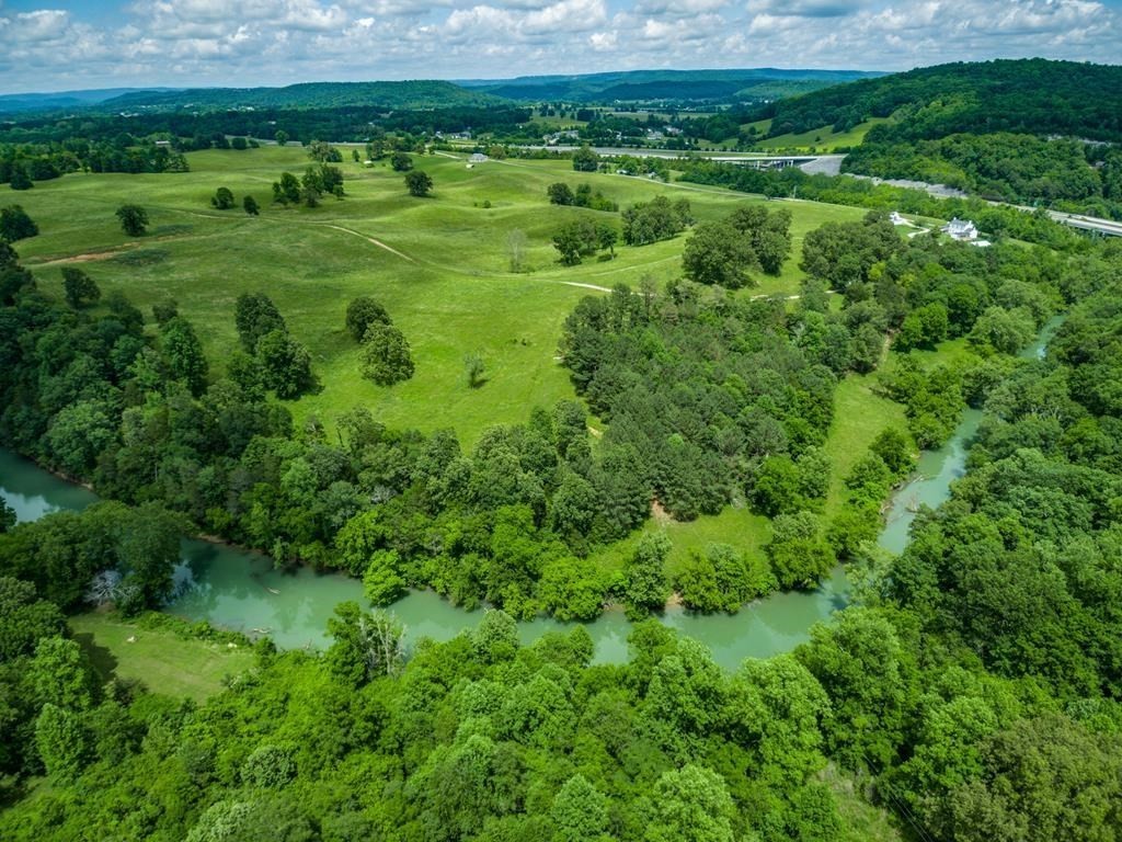 899 Messenger Road Sparta, TN 38583 - Photo 15 of 68