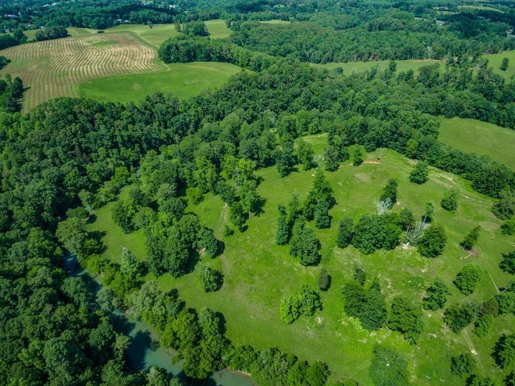899 Messenger Road Sparta, TN 38583 - Photo 19 of 68