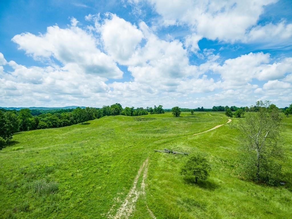 899 Messenger Road Sparta, TN 38583 - Photo 20 of 68