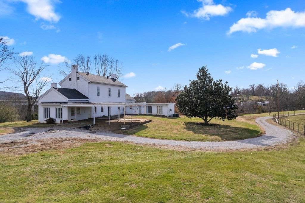 899 Messenger Road Sparta, TN 38583 - Photo 26 of 68