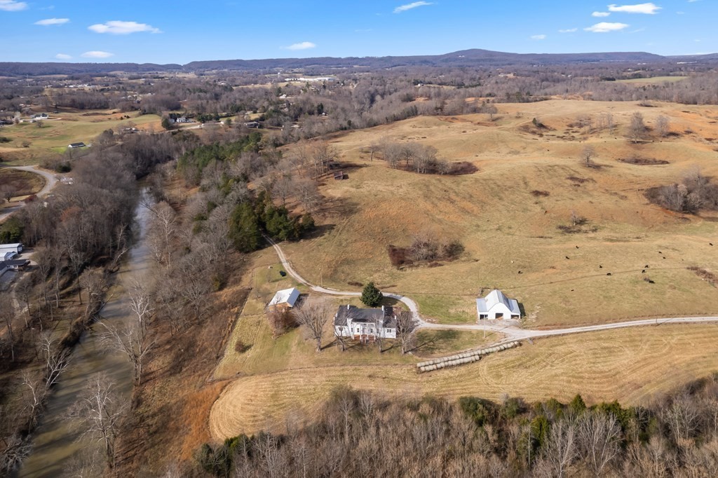 899 Messenger Road Sparta, TN 38583 - Photo 28 of 68
