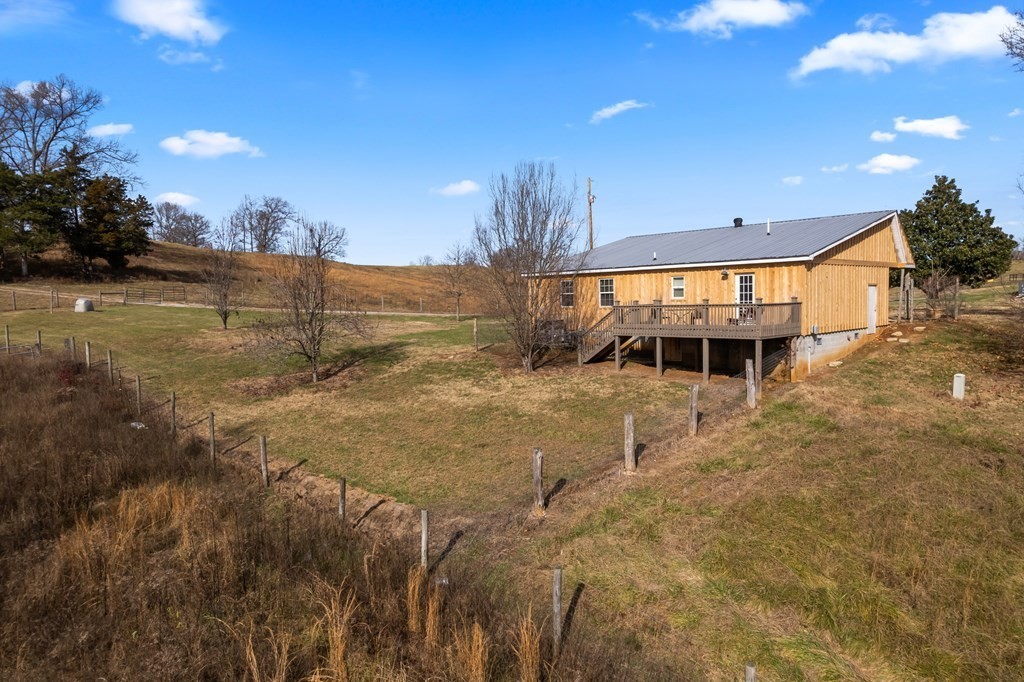 899 Messenger Road Sparta, TN 38583 - Photo 30 of 68