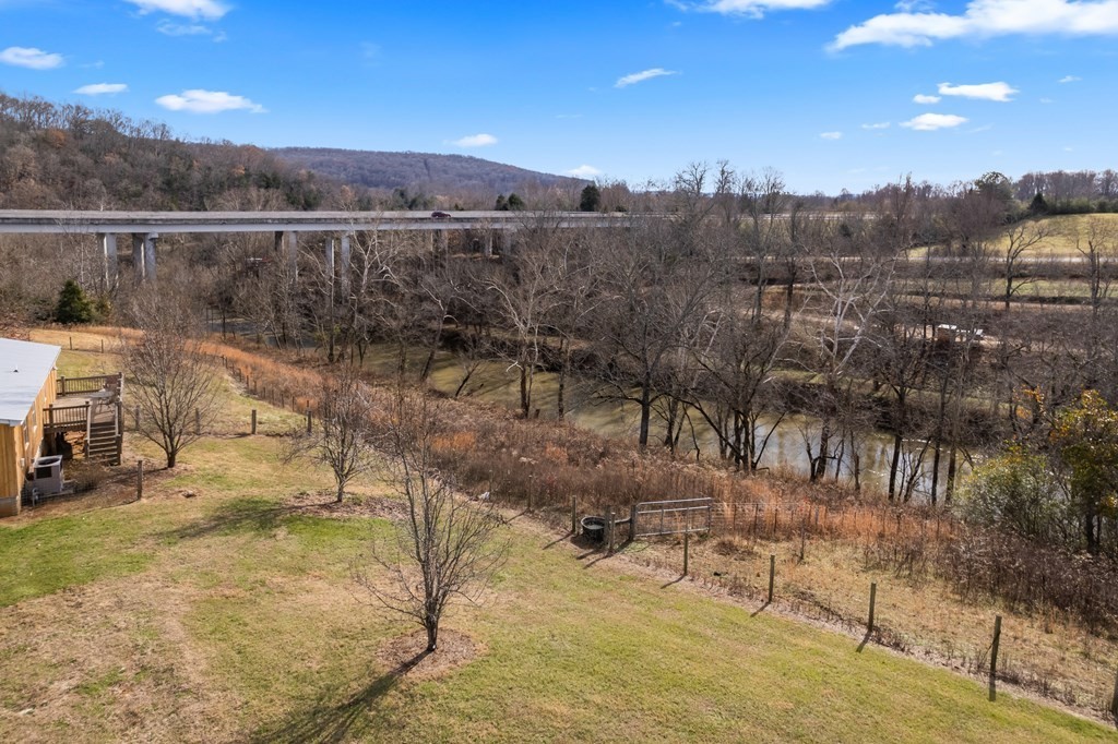 899 Messenger Road Sparta, TN 38583 - Photo 31 of 68