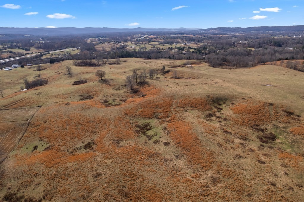 899 Messenger Road Sparta, TN 38583 - Photo 35 of 68