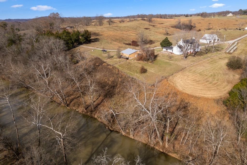 899 Messenger Road Sparta, TN 38583 - Photo 36 of 68